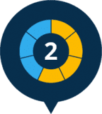Counter 2