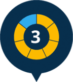 Counter 3