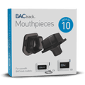BACtrack C-Series Breathalyzer Mouthpieces, additional view