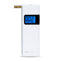 BACtrack T60 Personal Breathalyzer