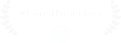 BACtrack award badge