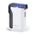 BACtrack Mobile breathalyzer