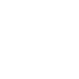 Icon Breath
