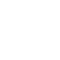 Icon Timer