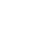 Icon Xtend