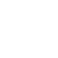 Icons Drinks