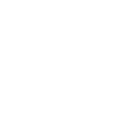Analytics icon