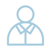Business icon