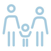 Family icon