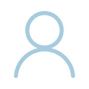 Person icon