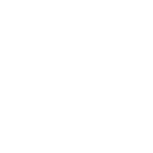 Target icon