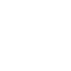 Test icon