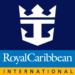 Royal Caribbean International logo