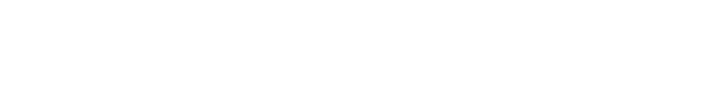 breathalyzer.com