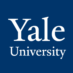 Yale University logo